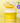 Lemon Blasting Filling Toner Pad  Masks, Pads, Patches NeoGen
