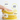 Lemon Blasting Filling Toner Pad  Masks, Pads, Patches NeoGen