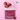 Wine Elasticity Peeling Toner Pad 30 sheets  Masks, Pads, Patches NeoGen