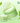 [Water Filtering] Green Tea Moist Moisture Filtering Toner Pad 30 sheets  Masks, Pads, Patches NeoGen