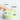 Green Tea Moist Hydrating Toner Pads 30 sheets  Masks, Pads, Patches NeoGen