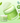 [Water Filtering] Green Tea Moist Moisture Filtering Toner Pad 30 sheets  Masks, Pads, Patches NeoGen