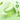 Green Tea Moist Hydrating Toner Pads 30 sheets  Masks, Pads, Patches NeoGen