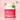 Neogen Calming Cica & Tea Tree Soothing Toner Pad 90 sheets  Masks, Pads, Patches NeoGen