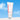 Neogen Calming Cica & Tea Tree Cleansing Foam 200ml  Skin Cleansing Neogen