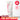 Neogen Calming Cica & Tea Tree Cleansing Foam 200ml  Skin Cleansing Neogen