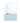 ROUND LAB 1025 Dokdo Hydrating Water Gel Mask 1 Sheet  Masks, Pads, Patches ROUND LAB