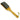 Ceraform Wood Handle Ceramic Foot File  Body Care Ceraphorm
