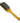 Ceraform Wood Handle Ceramic Foot File  Body Care Ceraphorm