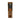 Ceraform Wood Handle Ceramic Foot File  Body Care Ceraphorm