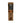 Ceraform Wood Handle Ceramic Foot File  Body Care Ceraphorm