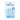 Eucerin Dermatoclean Clarifying Toner 2-pack 200ml x 2  Toners, Serums, Essences Eucerin