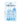 Eucerin Dermatoclean Clarifying Toner 2-pack 200ml x 2  Toners, Serums, Essences Eucerin