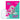 B:VID In&Out Facial Mask 1 Sheet  Masks, Pads, Patches B:VID