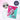B:VID In&Out Facial Mask 1 Sheet  Masks, Pads, Patches B:VID