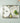 Dasayeon Agrimony Mask Sheet  Masks, Pads, Patches Dajayon
