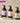 plu Large Capacity Therapy Body Wash 500g  Body Care plu