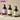 plu Large Capacity Therapy Body Wash 500g  Body Care plu