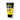 MIP Vita Energy Cleansing Foam 150ml  Skin Cleansing MIP