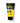 MIP Vita Energy Cleansing Foam 150ml  Skin Cleansing MIP