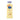 Vaseline Original Dry Skin Repair Body Lotion 400ml  Body Care Vaseline