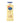Vaseline Original Dry Skin Repair Body Lotion 400ml  Body Care Vaseline