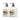 Milk Baobab Perfume Body Lotion White Soap 250ml x2  Body Care MILKBAOBAB