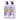 Milk Baobab Perfume Body Wash Baby Powder 500ml  Body Care Milk Baobab