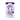 Milk Baobab Perfume Body Wash Baby Powder 500ml  Body Care Milk Baobab