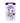 Milk Baobab Perfume Body Wash Baby Powder 500ml  Body Care Milk Baobab