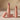 Rom&nd Zero Matte Lipstick  Decorative cosmetics rom&nd
