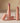 Rom&nd Zero Matte Lipstick  Decorative cosmetics rom&nd