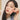 Rom&nd Zero Matte Lipstick  Decorative cosmetics rom&nd