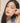 Rom&nd Zero Matte Lipstick  Decorative cosmetics rom&nd