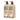 Milk Baobab Perfume Shampoo White Musk 500ml  Hair Care Milk Baobab