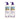 Milk Baobab Perfume Treatment Baby Powder 500ml  Hair Care Milk Baobab