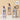 Milk Baobab Perfume Shampoo 500ml  Hair Care Milk Baobab