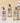 Milk Baobab Perfume Shampoo 500ml  Hair Care Milk Baobab