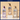 Milk Baobab Perfume Shampoo 500ml 3 Scents  Hair Care Milk Baobab