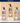 Milk Baobab Perfume Shampoo 500ml 3 Scents  Hair Care Milk Baobab