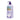 Milk Baobab Perfume Shampoo Baby Powder 500ml  Hair Care Milk Baobab