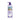 Milk Baobab Perfume Shampoo Baby Powder 500ml  Hair Care Milk Baobab
