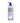Milk Baobab Perfume Shampoo Baby Powder 500ml  Hair Care Milk Baobab