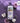 Milk Baobab Perfume Shampoo Baby Powder 500ml  Hair Care Milk Baobab