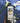 Milk Baobab Perfume Treatment 500ml 3 Scents  Hair Care Milk Baobab