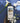 Milk Baobab Perfume Treatment 500ml  Hair Care MILKBAOBAB