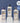 Milk Baobab Perfume Treatment 500ml  Hair Care MILKBAOBAB