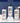 Milk Baobab Perfume Treatment 500ml 3 Scents  Hair Care Milk Baobab