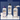 Milk Baobab Perfume Treatment 500ml 3 Scents  Hair Care Milk Baobab
