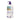 Milk Baobab Perfume Treatment Baby Powder 500ml  Hair Care Milk Baobab